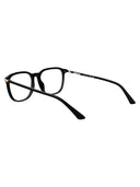 Montblanc Squared Optical Mb0438 O 001