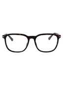 Montblanc Squared Optical Mb0438 O 002