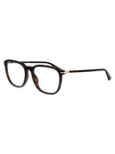 Montblanc Squared Optical Mb0438 O 002