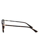 Montblanc Squared Optical Mb0438 O 002