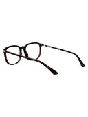 Montblanc Squared Optical Mb0438 O 002