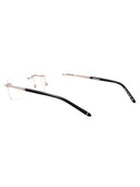 Montblanc Squared Optical Mb0444 O 002