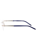 Montblanc Squared Optical Mb0444 O 003