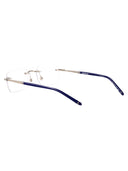 Montblanc Squared Optical Mb0444 O 003