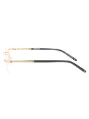Montblanc Squared Optical Mb0444 O 004