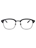 Montblanc Round Optical Mb0446 Oa 002