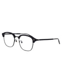 Montblanc Round Optical Mb0446 Oa 002