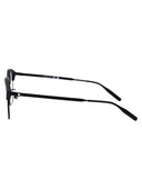 Montblanc Round Optical Mb0446 Oa 002