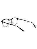 Montblanc Round Optical Mb0446 Oa 002