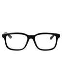 Montblanc Squared Optical Mb0452 O 001