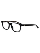 Montblanc Squared Optical Mb0452 O 001