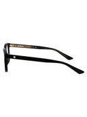 Montblanc Squared Optical Mb0452 O 001