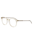 Saint Laurent Round Optical Sl 106 026