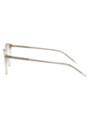 Saint Laurent Round Optical Sl 106 026