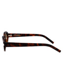 Saint Laurent Round Sunglasses Sl 567 008