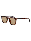 Saint Laurent Round Sunglasses Sl 623 009
