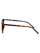 Saint Laurent Round Sunglasses Sl 623 009