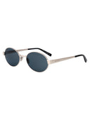 Saint Laurent Round Sunglasses Sl 692 006