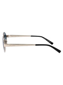 Saint Laurent Round Sunglasses Sl 692 006