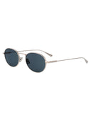 Saint Laurent Round Sunglasses Sl 799 005