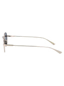 Saint Laurent Round Sunglasses Sl 799 005