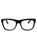 Saint Laurent Cat Eye Optical Sl 816 Opt 001