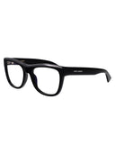 Saint Laurent Cat Eye Optical Sl 816 Opt 001