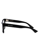Saint Laurent Cat Eye Optical Sl 816 Opt 001