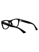 Saint Laurent Cat Eye Optical Sl 816 Opt 001