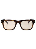 Saint Laurent Squared Sunglasses Sl 819 008
