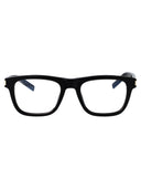Saint Laurent Squared Optical Sl 819 Opt 001