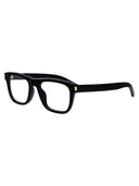 Saint Laurent Squared Optical Sl 819 Opt 001