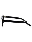 Saint Laurent Squared Optical Sl 819 Opt 001