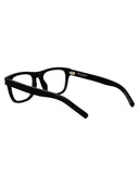 Saint Laurent Squared Optical Sl 819 Opt 001