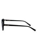 Saint Laurent Cat Eye Sunglasses Sl 822 001