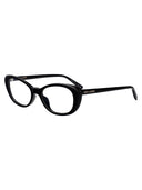 Saint Laurent Cat Eye Optical Sl 822 Opt 001