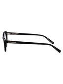 Saint Laurent Cat Eye Optical Sl 822 Opt 001