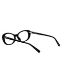 Saint Laurent Cat Eye Optical Sl 822 Opt 001