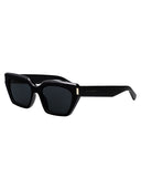 Saint Laurent Cat Eye Sunglasses Sl 826 Page 001