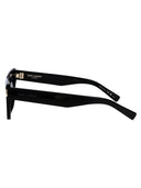 Saint Laurent Cat Eye Sunglasses Sl 826 Page 001