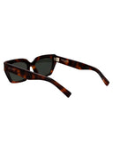 Saint Laurent Cat Eye Sunglasses Sl 826 Page 002