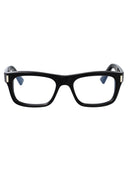 Saint Laurent Squared Optical Sl 83 Opt 001