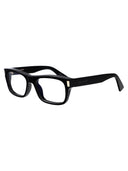 Saint Laurent Squared Optical Sl 83 Opt 001