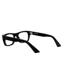 Saint Laurent Squared Optical Sl 83 Opt 001