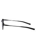 Saint Laurent Cat Eye Sunglasses Sl 830 001