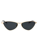 Saint Laurent Cat Eye Sunglasses SL 830 002