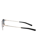 Saint Laurent Cat Eye Sunglasses SL 830 003