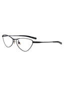 Saint Laurent Cat Eye Optical Sl 830 Opt 001