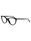 Saint Laurent Cat Eye Optical Sl 833 001