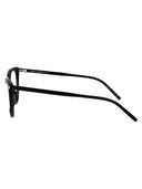 Saint Laurent Cat Eye Optical Sl 833 001